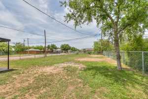 2624 Dallas St (27)