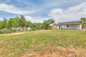 2624 Dallas St (8)