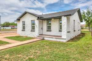 2624 Dallas St (22)