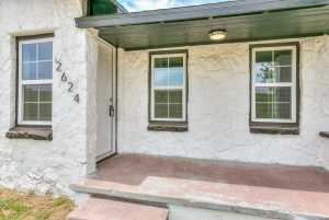 2624 Dallas St (3)