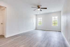 2624 Dallas St (6)