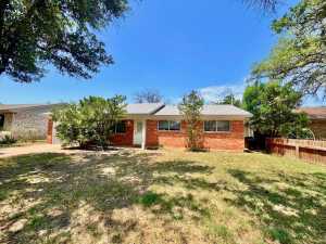 1013 Wynne Ave
