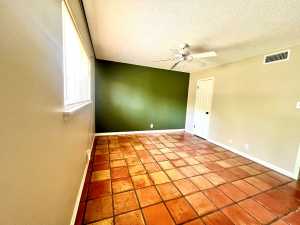 1013 Wynne Ave (9)