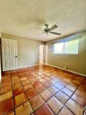 1013 Wynne Ave (13)
