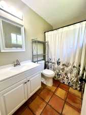 1013 Wynne Ave (14)