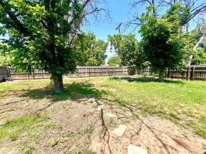 1013 Wynne Ave (10)