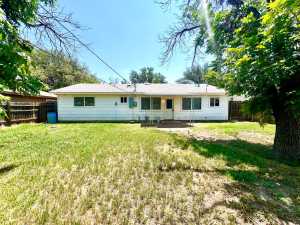1013 Wynne Ave (11)