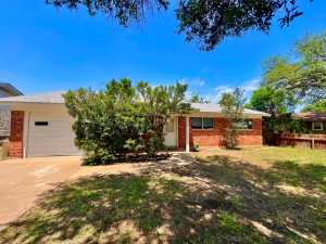 1013 Wynne Ave (2)
