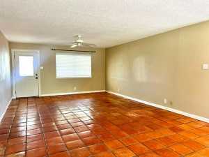 1013 Wynne Ave (3)