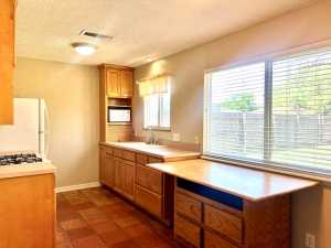 1013 Wynne Ave (5)