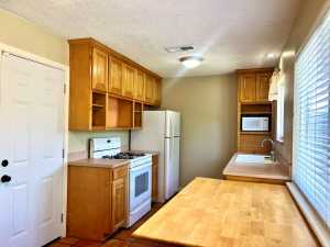 1013 Wynne Ave (6)