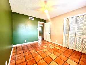 1013 Wynne Ave (7)
