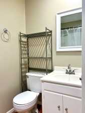 1013 Wynne Ave (12)