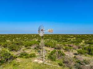 1072 Private Rd 3312