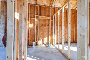 1072 Private Rd 3312 (22)