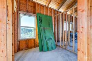 1072 Private Rd 3312 (23)