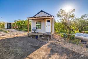 1072 Private Rd 3312 (25)