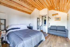1072 Private Rd 3312 (26)