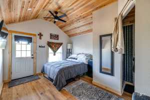 1072 Private Rd 3312 (27)