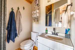 1072 Private Rd 3312 (28)