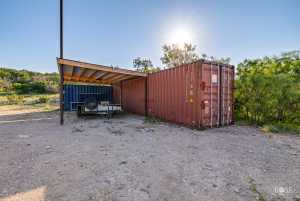 1072 Private Rd 3312 (29)