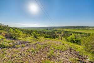 1072 Private Rd 3312 (39)