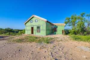 1072 Private Rd 3312 (14)