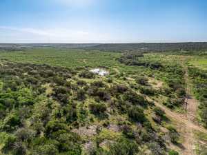 1072 Private Rd 3312 (40)