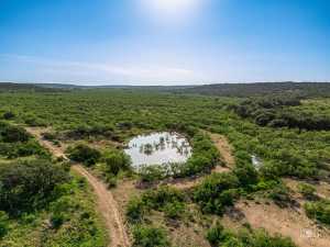 1072 Private Rd 3312 (42)