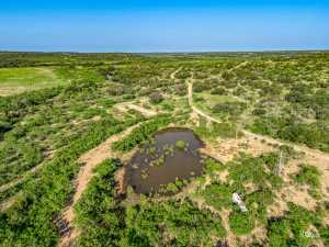 1072 Private Rd 3312 (44)