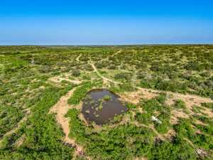 1072 Private Rd 3312 (45)
