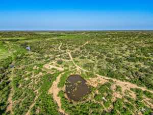 1072 Private Rd 3312 (46)
