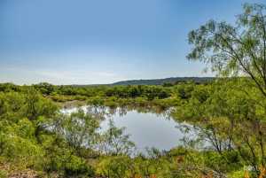 1072 Private Rd 3312 (30)