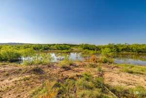 1072 Private Rd 3312 (31)