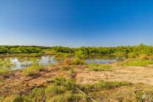1072 Private Rd 3312 (32)
