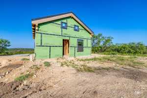 1072 Private Rd 3312 (15)