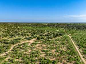 1072 Private Rd 3312 (48)