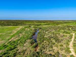 1072 Private Rd 3312 (49)