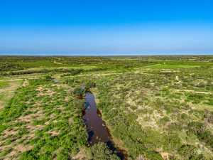 1072 Private Rd 3312 (50)