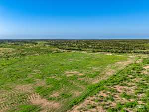 1072 Private Rd 3312 (51)