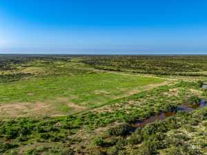 1072 Private Rd 3312 (52)