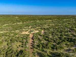 1072 Private Rd 3312 (53)