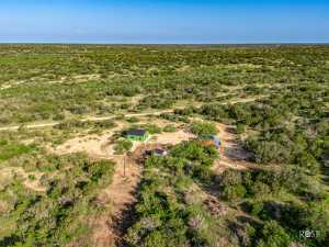 1072 Private Rd 3312 (54)