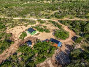 1072 Private Rd 3312 (55)