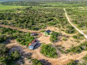 1072 Private Rd 3312 (56)