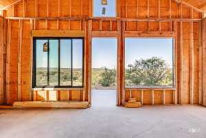 1072 Private Rd 3312 (16)