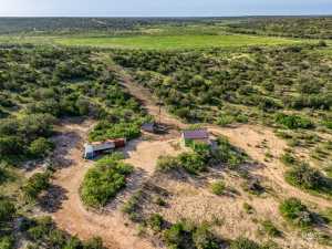 1072 Private Rd 3312 (57)