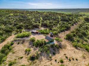 1072 Private Rd 3312 (58)