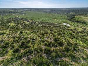 1072 Private Rd 3312 (59)