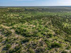 1072 Private Rd 3312 (60)